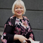 Helle Gern